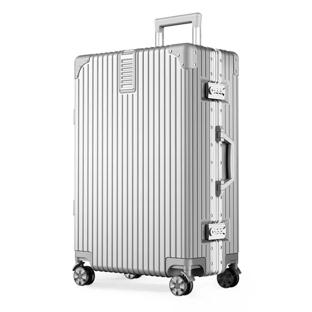 lixiangzhuyi ABS+PC 2024262228