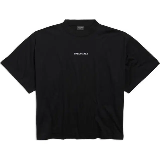 Balenciaga T