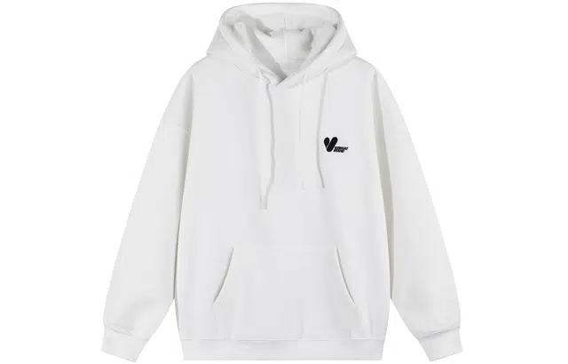VS WHAT