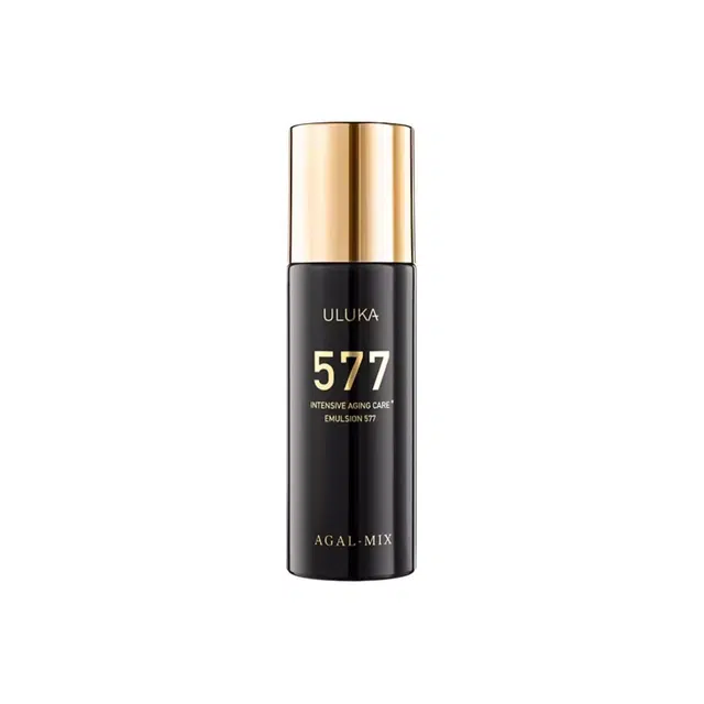 ULUKA 100ml