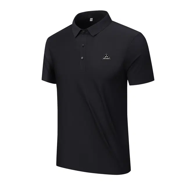HOTSUIT Polo