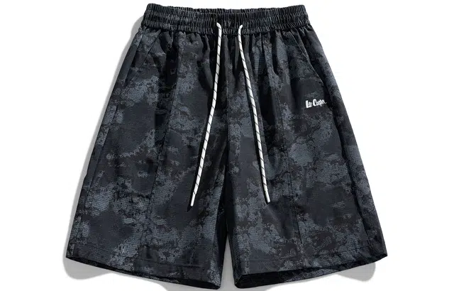 Lee Cooper