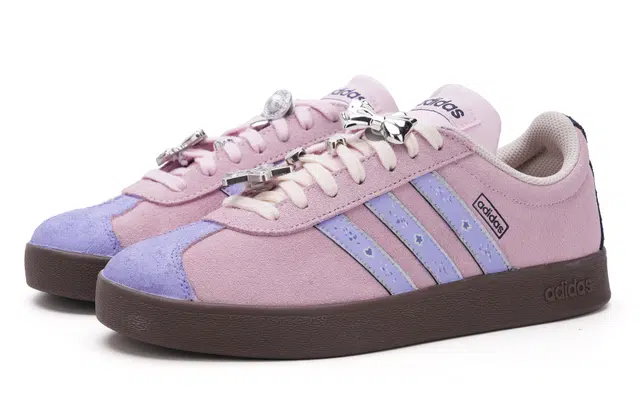 adidas VL COURT 2.0
