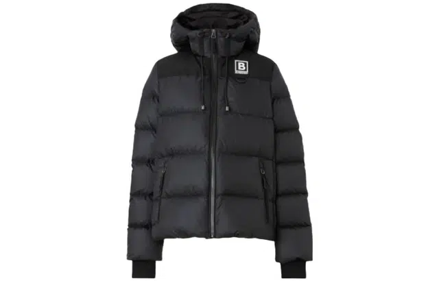 Burberry SS23 Logo