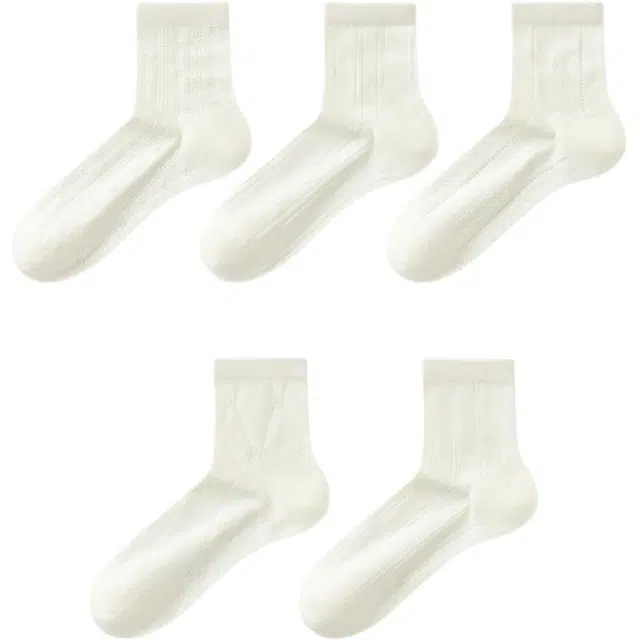 temooues