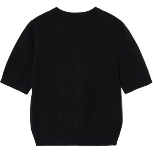 MARITHE FRANCOIS GIRBAUD SS25 T