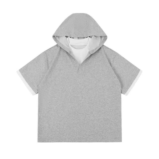 CDISHOU T