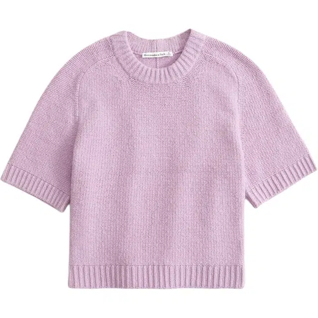 AbercrombieFitch T