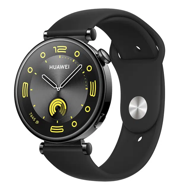 OPPO 135-200mm OPPO Watch X2 Mini