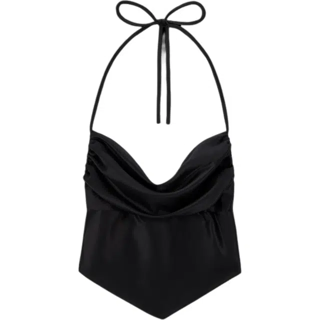 Jordan x Travis Scott FW24 Black