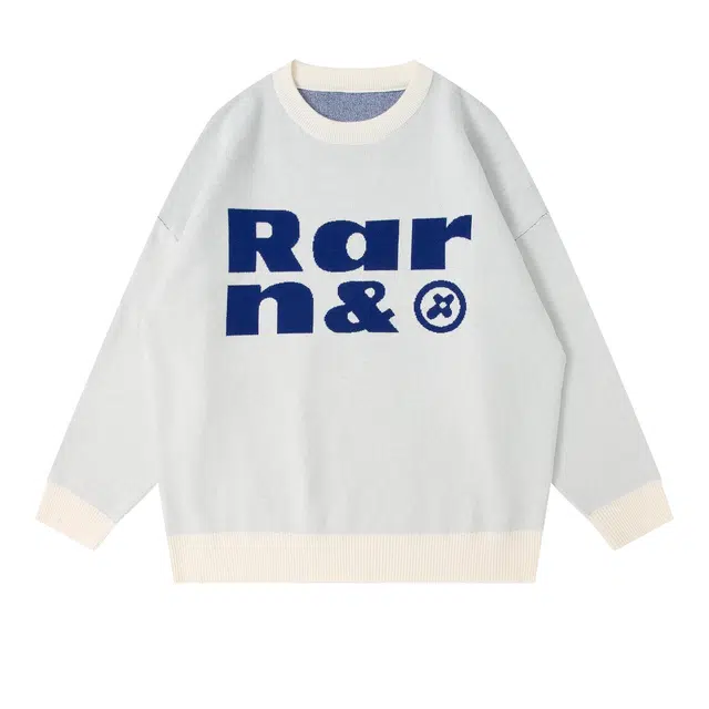 RARN