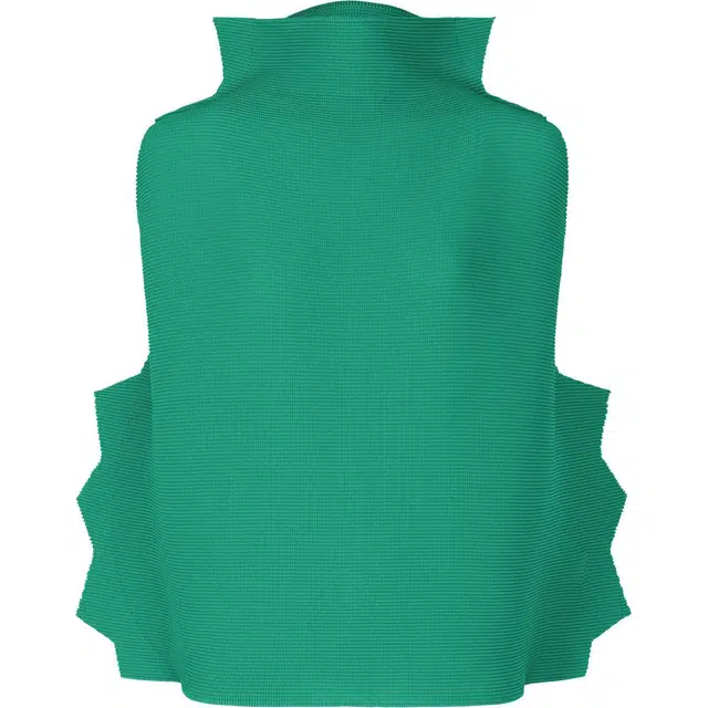 ISSEY MIYAKE FW24T