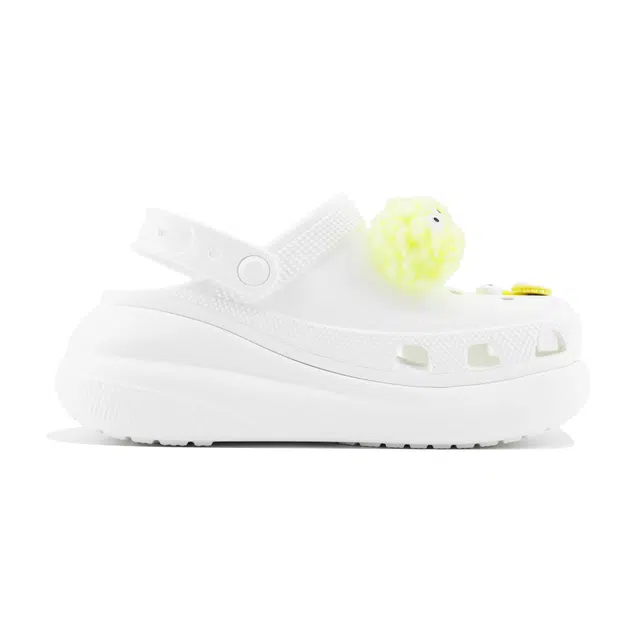 Crocs Crush Clog EVA