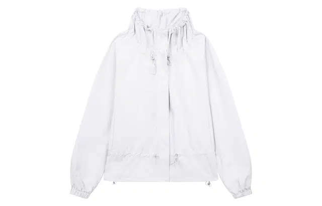 SS23