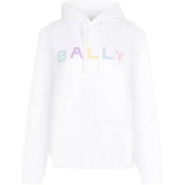 BALLY SS24