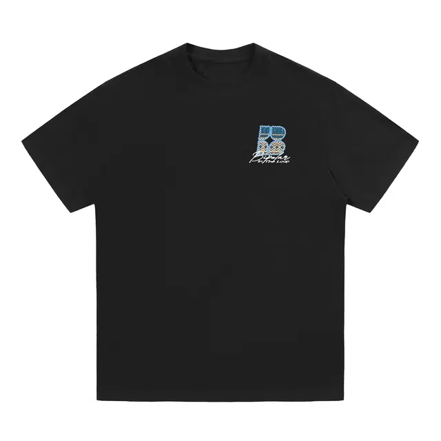 BIPOLAR T