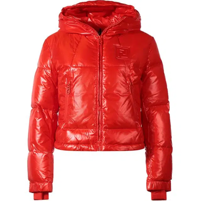 FENDI FW22
