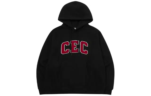 CHANCECHANCE SS24