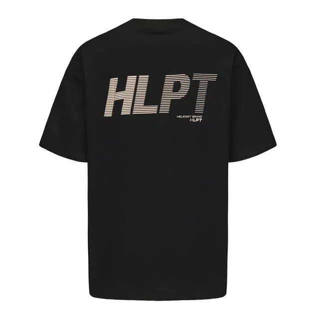 HLPT T