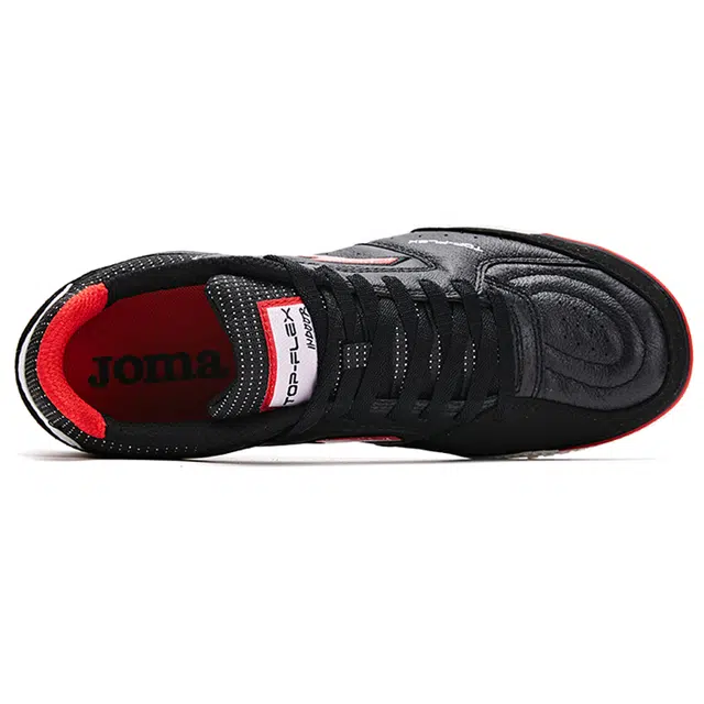 JOMA TOP-FLEX ICIN