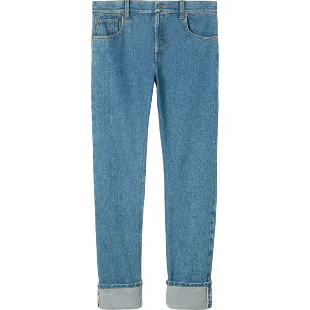 GUCCI SS25