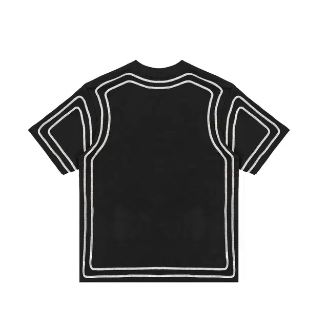 adidas originals FantasyT
