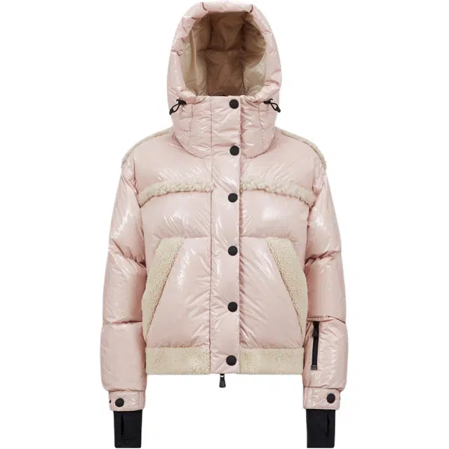 Moncler
