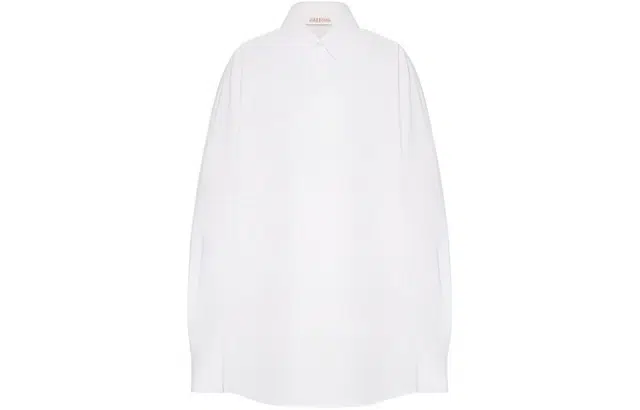 Valentino SS24