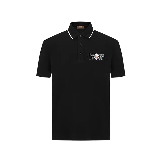Cavalli Class Polo