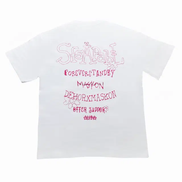 SFSAPABL T
