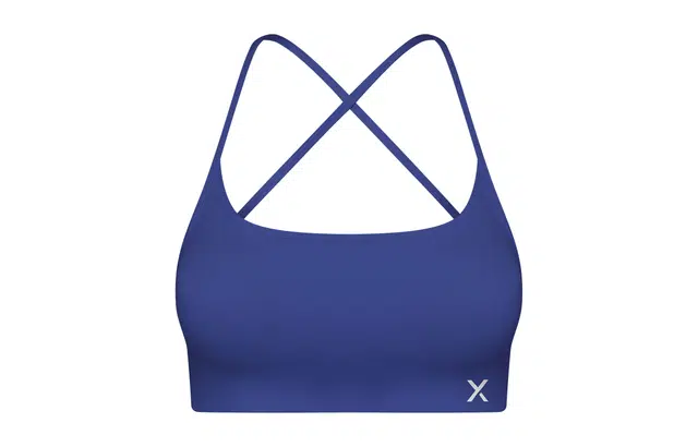 2(X)IST