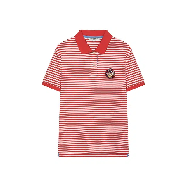 Teenie Weenie Polo