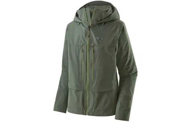 patagonia Swiftcurrent