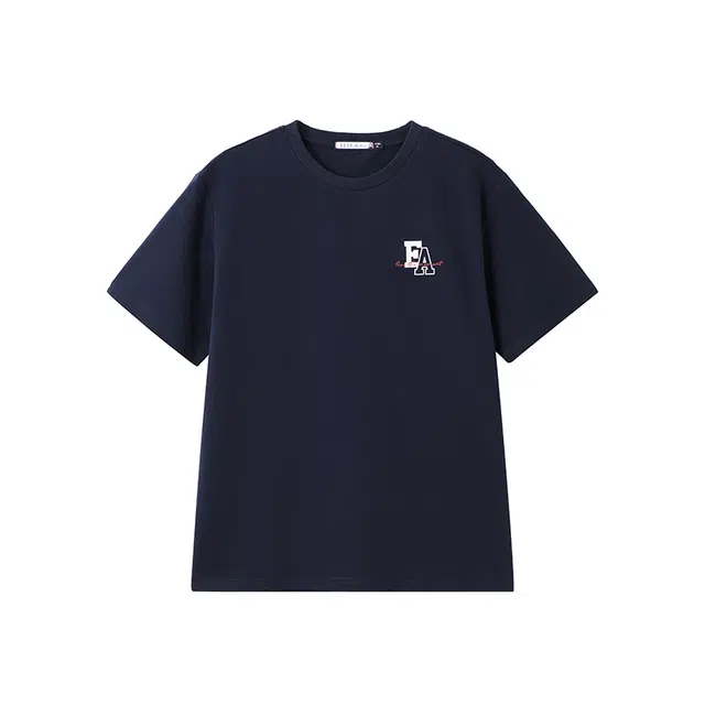 Elle Active T