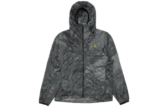 Nike Acg cinder Cone ACG Logo