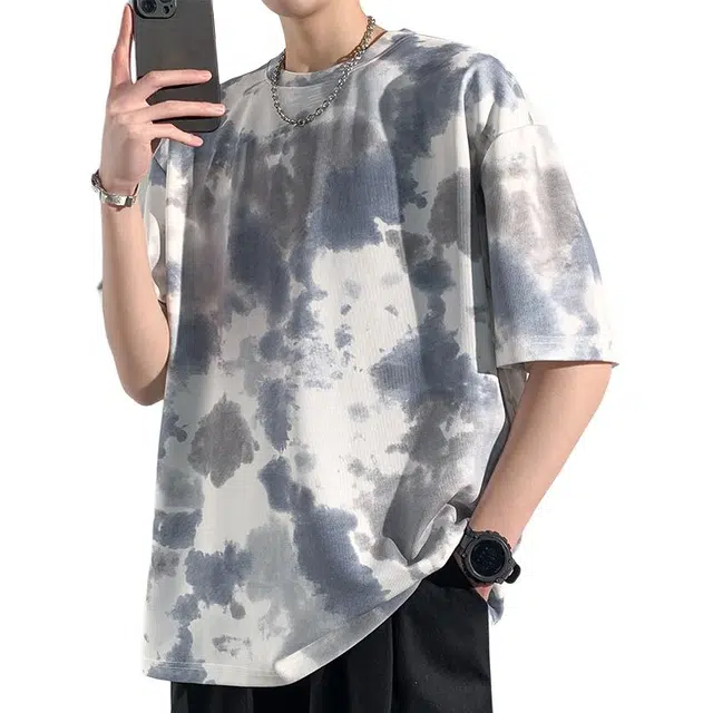 ZMHT T