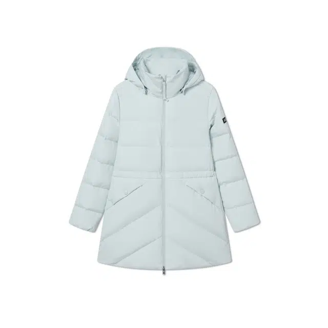 AIGLE