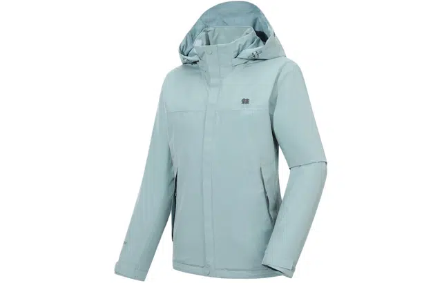 KOLON SPORT Gore-Tex 2L