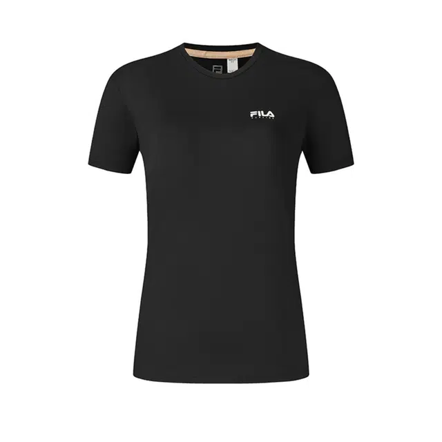 FILA CYCLING T