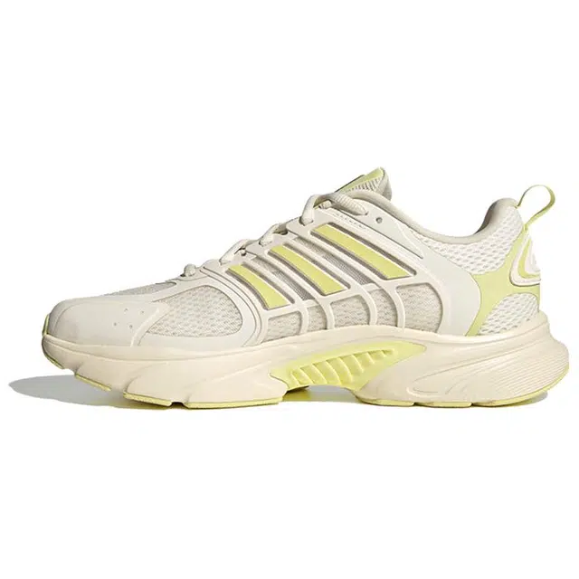 adidas Climacool Ventania