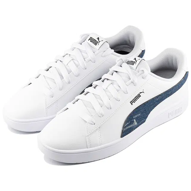 PUMA Rickie