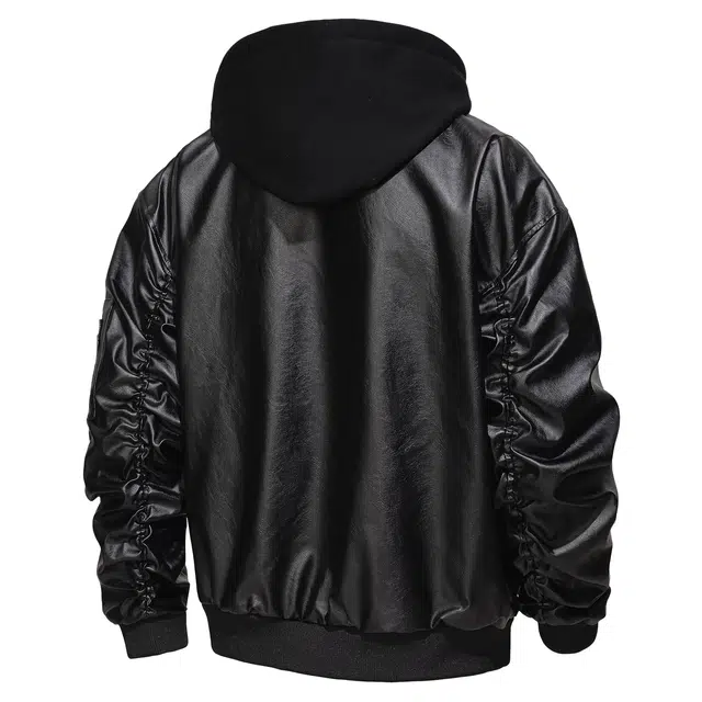 PAUL COSTELLOE cleanfitpu