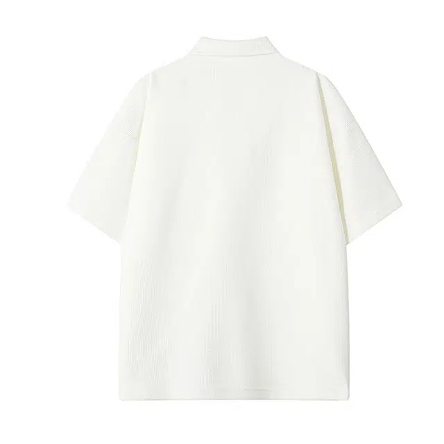 SOLIDITY T
