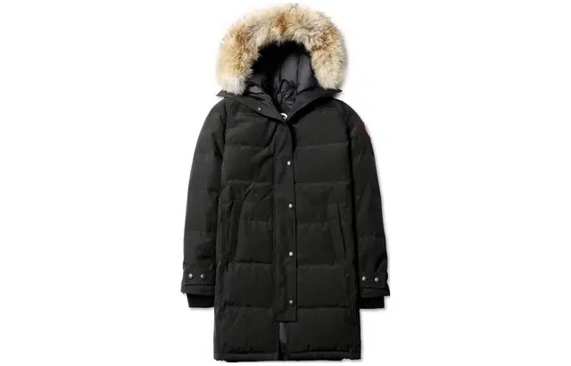 Canada Goose FW23