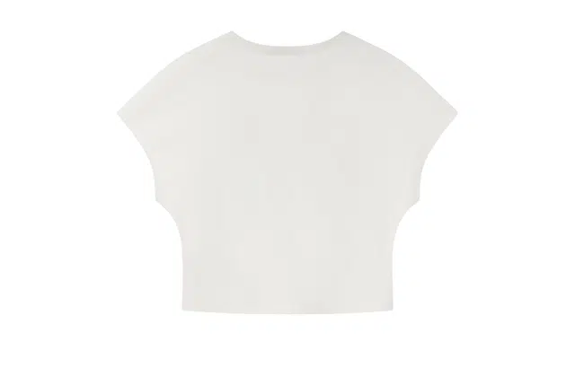 BLINDNOPLAN T