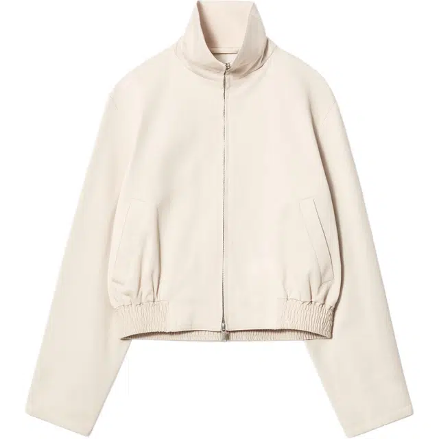 COS
