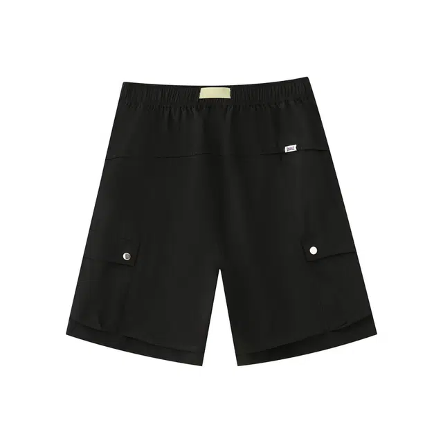 LONSDALE