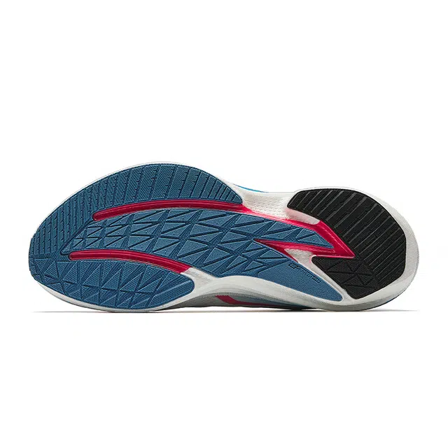 Anta MACH 5.0