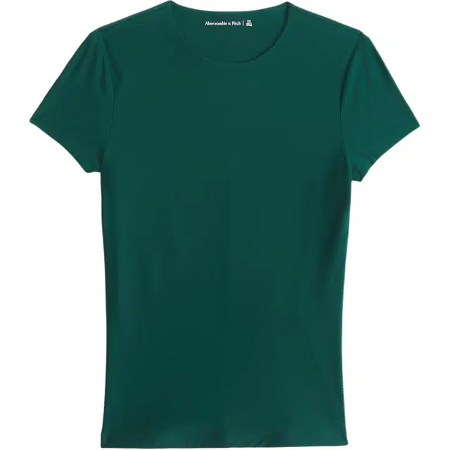 AbercrombieFitch T