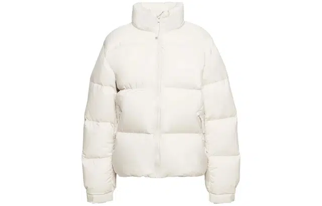 ARITZIA Tna Mega Puff Classic 4